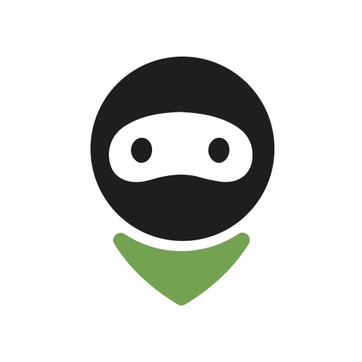 AdGuard