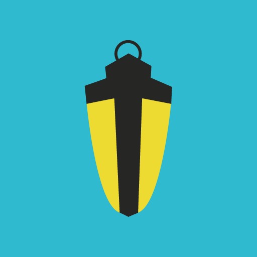 Lantern