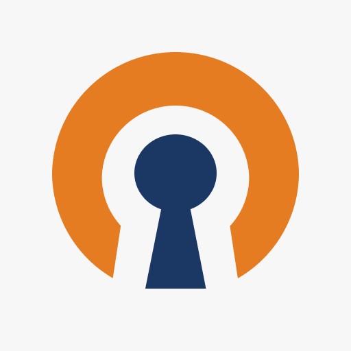 Open Connect