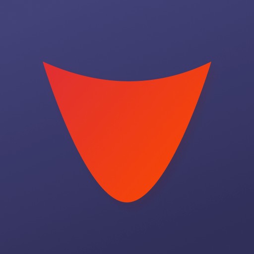 Red Shield