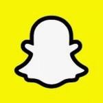 Snapchat