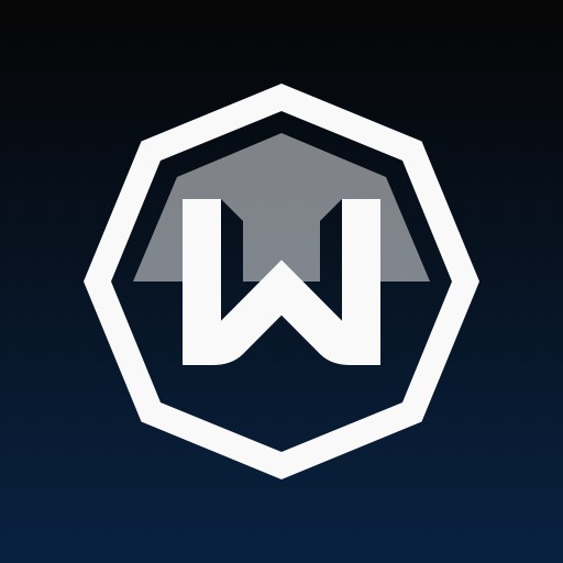 Windscribe