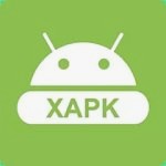 XAPK Installer